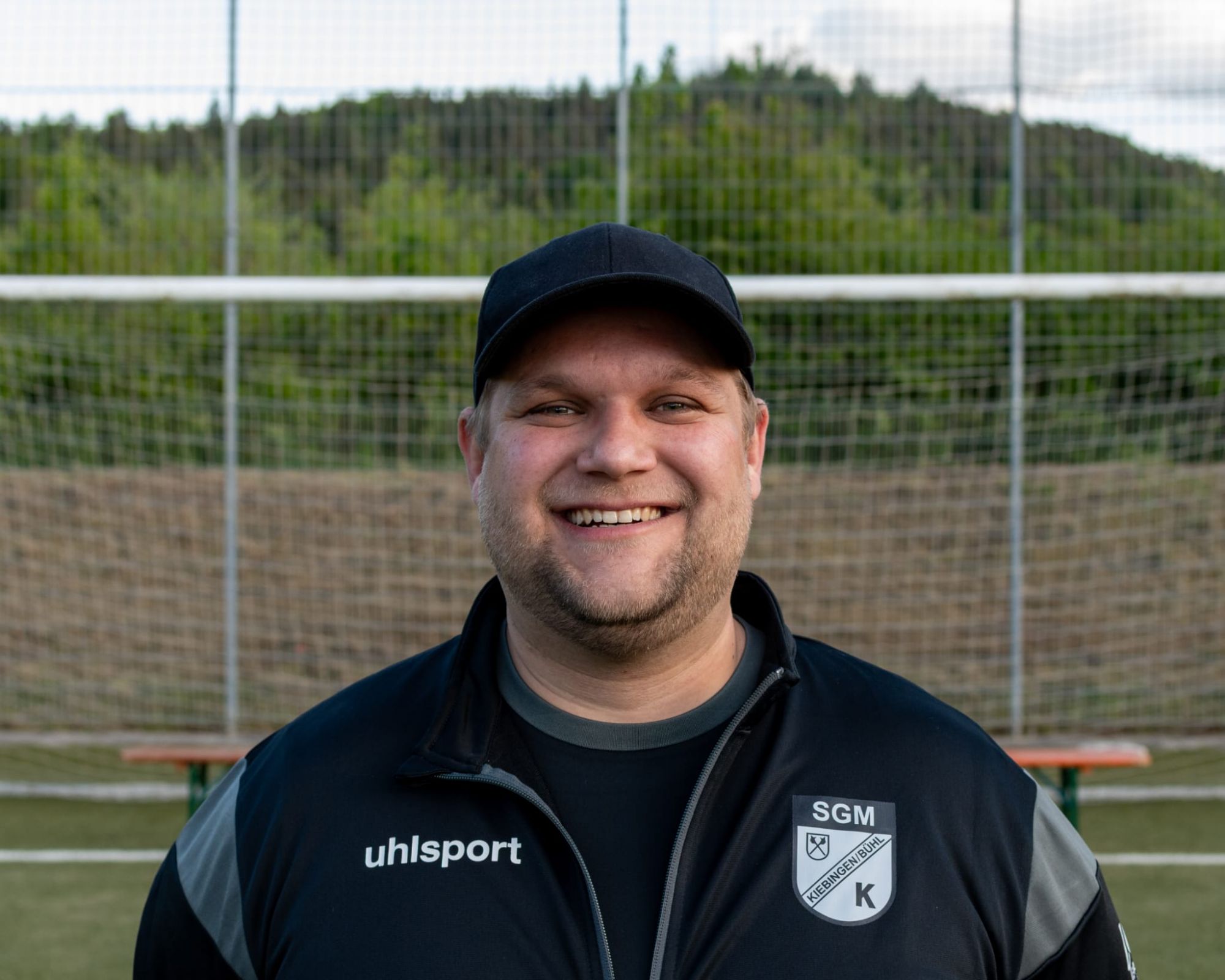 Bild von Niko Schettler